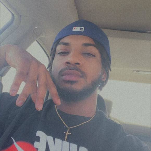 Meet the Posher Other - Meet your Posher, Tony